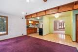 3927 Acre Ave - Photo 13