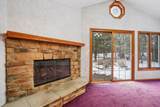 3927 Acre Ave - Photo 14