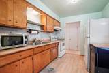 3927 Acre Ave - Photo 15