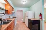 3927 Acre Ave - Photo 16