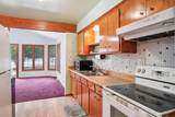 3927 Acre Ave - Photo 17