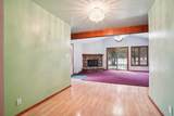 3927 Acre Ave - Photo 18