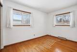 3927 Acre Ave - Photo 22