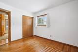 3927 Acre Ave - Photo 24