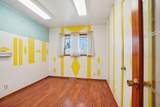 3927 Acre Ave - Photo 25