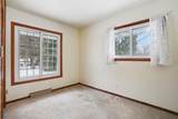 3927 Acre Ave - Photo 27