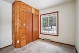 3927 Acre Ave - Photo 28
