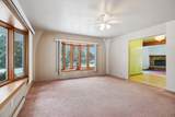3927 Acre Ave - Photo 3