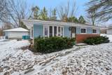 3927 Acre Ave - Photo 30