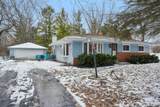 3927 Acre Ave - Photo 32
