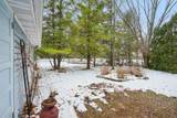 3927 Acre Ave - Photo 34