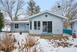 3927 Acre Ave - Photo 35