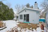 3927 Acre Ave - Photo 36