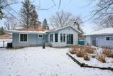 3927 Acre Ave - Photo 37
