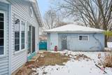 3927 Acre Ave - Photo 38