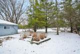 3927 Acre Ave - Photo 39