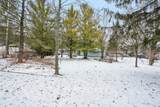 3927 Acre Ave - Photo 4