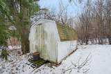 3927 Acre Ave - Photo 40