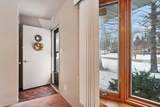3927 Acre Ave - Photo 5