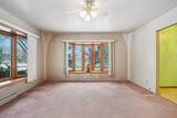 3927 Acre Ave - Photo 6