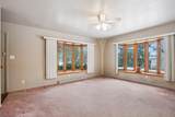 3927 Acre Ave - Photo 7