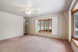3927 Acre Ave - Photo 8