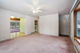 3927 Acre Ave - Photo 9