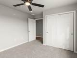 1601 Wildlife Dr - Photo 18
