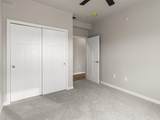 1601 Wildlife Dr - Photo 18