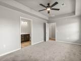 1601 Wildlife Dr - Photo 22