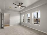 1601 Wildlife Dr - Photo 23