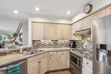 14048 Waters Edge Trl - Photo 10
