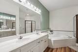 14048 Waters Edge Trl - Photo 13