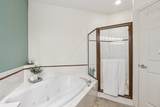14048 Waters Edge Trl - Photo 14