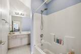 14048 Waters Edge Trl - Photo 20