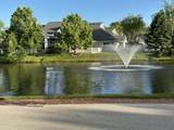 14048 Waters Edge Trl - Photo 27
