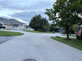 14048 Waters Edge Trl - Photo 28