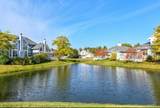 14048 Waters Edge Trl - Photo 29