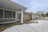 14048 Waters Edge Trl - Photo 33