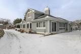 14048 Waters Edge Trl - Photo 34