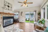 14048 Waters Edge Trl - Photo 5