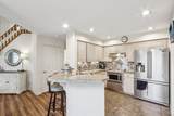 14048 Waters Edge Trl - Photo 8