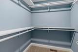 3001 Graydon Ave - Photo 18