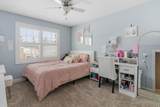 3001 Graydon Ave - Photo 20