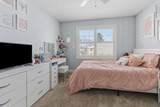 3001 Graydon Ave - Photo 21