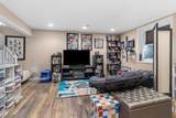 3001 Graydon Ave - Photo 28