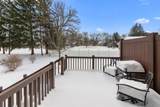 3001 Graydon Ave - Photo 30