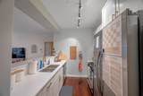 1905 Water St - Photo 5