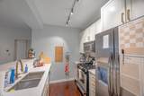 1905 Water St - Photo 7