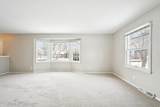9630 Rio St - Photo 4